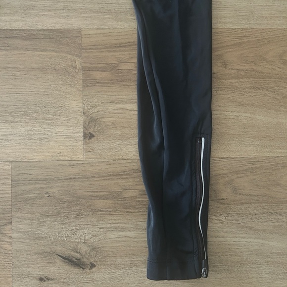 Nicewin Unisex Cycling Pants – Padded Bike Tights Size Small (Like New) - Picture 8 of 13